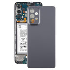 For Samsung Galaxy A73 SM-A736B Back Cover, For Samsung Galaxy A73