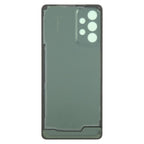 For Samsung Galaxy A73 SM-A736B Back Cover, For Samsung Galaxy A73