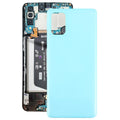 For Samsung Galaxy A71 4G SM-A715F Back Cover, For Samsung Galaxy A71 4G