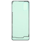 For Samsung Galaxy A71 4G SM-A715F Back Cover, For Samsung Galaxy A71 4G