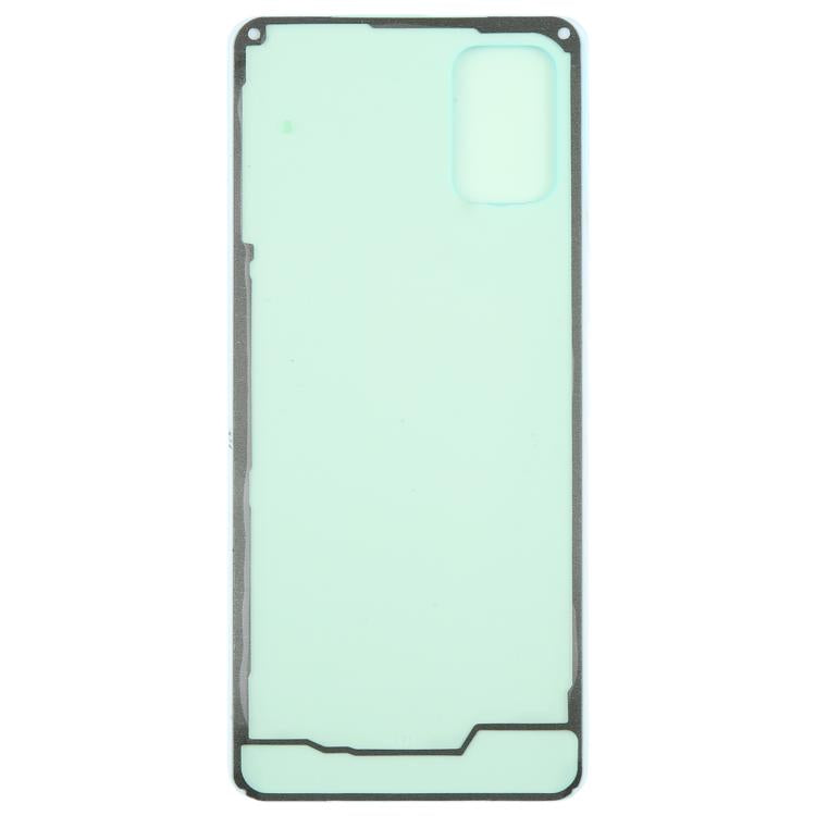 For Samsung Galaxy A71 4G SM-A715F Back Cover, For Samsung Galaxy A71 4G