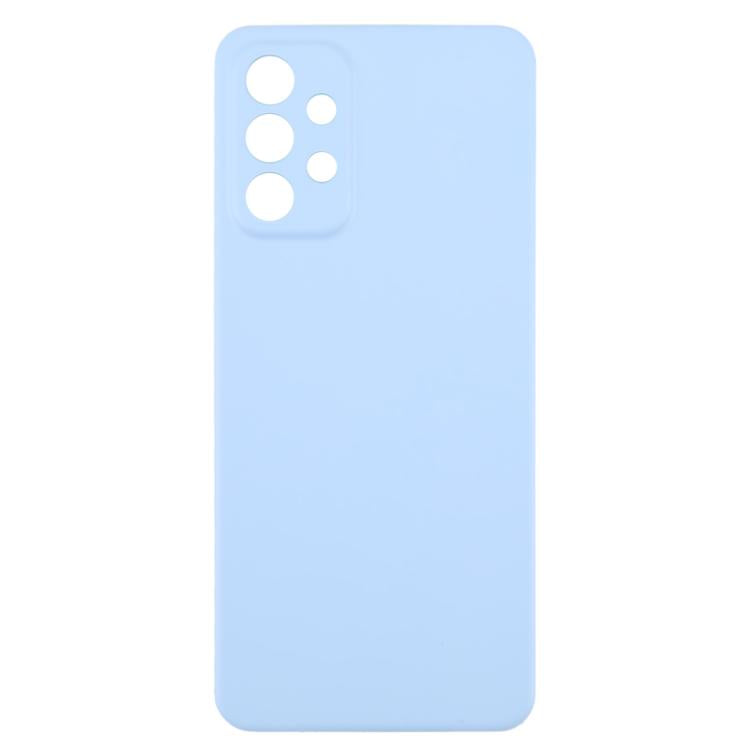 For Samsung Galaxy A23 5G SM-A236B Back Cover, For Samsung Galaxy A23 5G