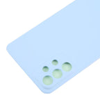For Samsung Galaxy A23 5G SM-A236B Back Cover, For Samsung Galaxy A23 5G