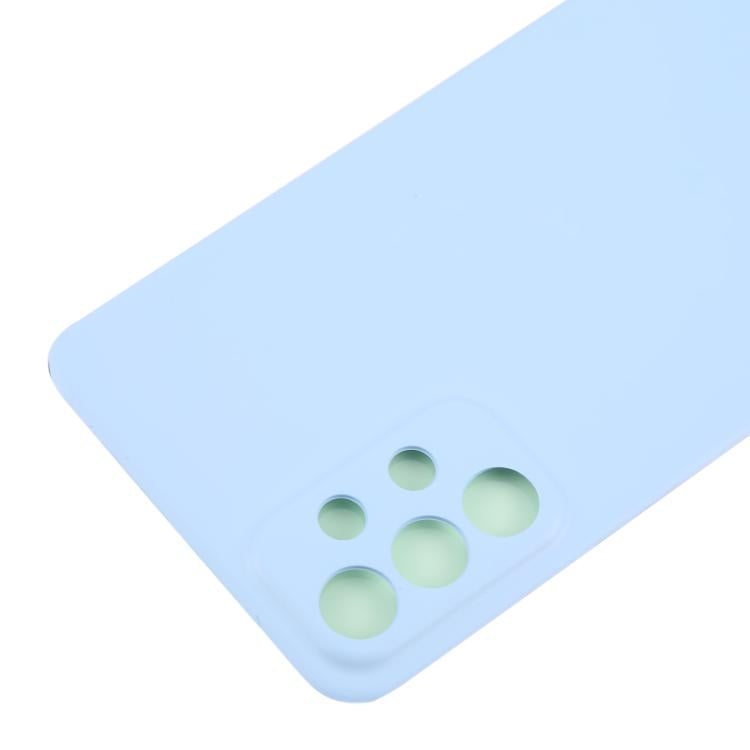 For Samsung Galaxy A23 5G SM-A236B Back Cover, For Samsung Galaxy A23 5G