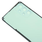 For Samsung Galaxy A23 5G SM-A236B Back Cover, For Samsung Galaxy A23 5G