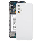 For Samsung Galaxy A23 4G SM-A235F Back Cover, For Samsung Galaxy A23 4G