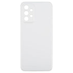 For Samsung Galaxy A23 4G SM-A235F Back Cover, For Samsung Galaxy A23 4G