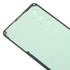 For Samsung Galaxy A23 4G SM-A235F Back Cover, For Samsung Galaxy A23 4G