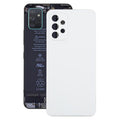 For Samsung Galaxy A72 4G SM-A725F Back Cover, For Samsung Galaxy A72 4G