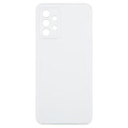 For Samsung Galaxy A72 4G SM-A725F Back Cover, For Samsung Galaxy A72 4G