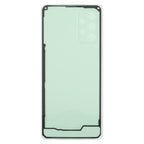 For Samsung Galaxy A72 4G SM-A725F Back Cover, For Samsung Galaxy A72 4G