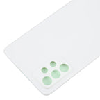 For Samsung Galaxy A72 4G SM-A725F Back Cover, For Samsung Galaxy A72 4G