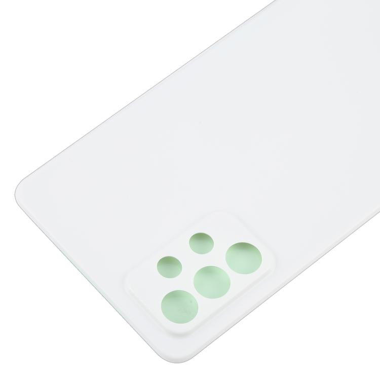 For Samsung Galaxy A72 4G SM-A725F Back Cover, For Samsung Galaxy A72 4G