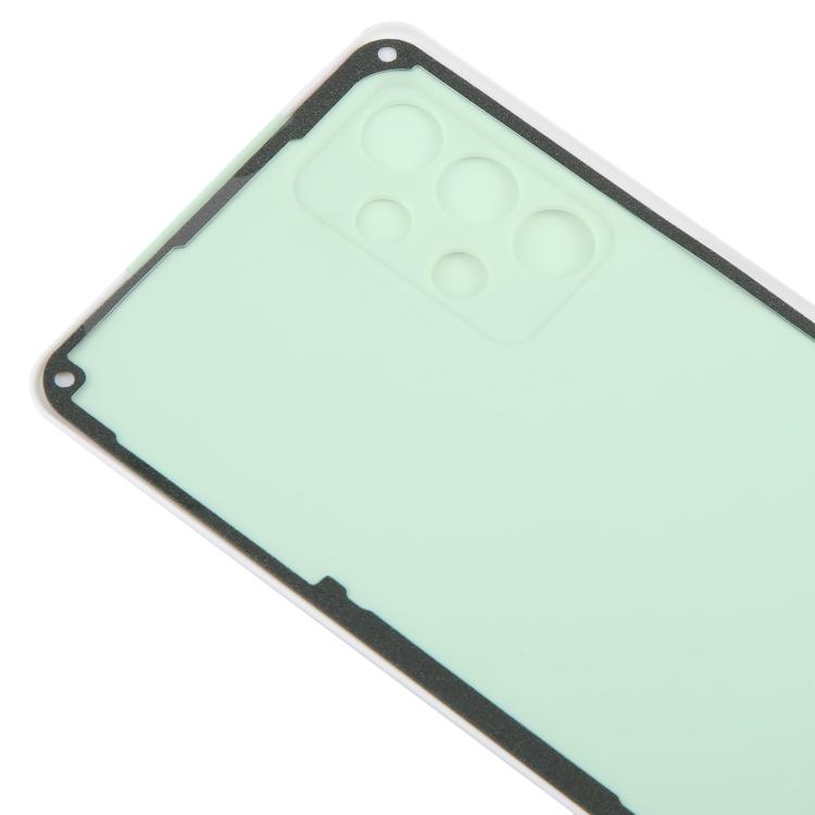For Samsung Galaxy A72 4G SM-A725F Back Cover, For Samsung Galaxy A72 4G