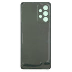 For Samsung Galaxy A53 SM-A536B Back Cover, For Samsung Galaxy A53 5G