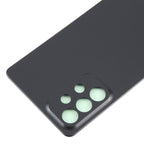 For Samsung Galaxy A53 SM-A536B Back Cover, For Samsung Galaxy A53 5G