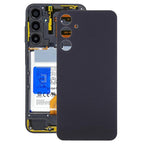 For Samsung Galaxy A25 5G SM-A256B Back Cover, For Samsung Galaxy A25 5G
