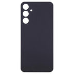 For Samsung Galaxy A25 5G SM-A256B Back Cover, For Samsung Galaxy A25 5G
