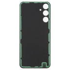 For Samsung Galaxy A25 5G SM-A256B Back Cover, For Samsung Galaxy A25 5G