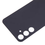 For Samsung Galaxy A25 5G SM-A256B Back Cover, For Samsung Galaxy A25 5G