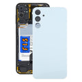 For Samsung Galaxy A15 5G SM-A156B Back Cover, For Samsung Galaxy A15 5G