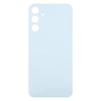 For Samsung Galaxy A15 5G SM-A156B Back Cover, For Samsung Galaxy A15 5G