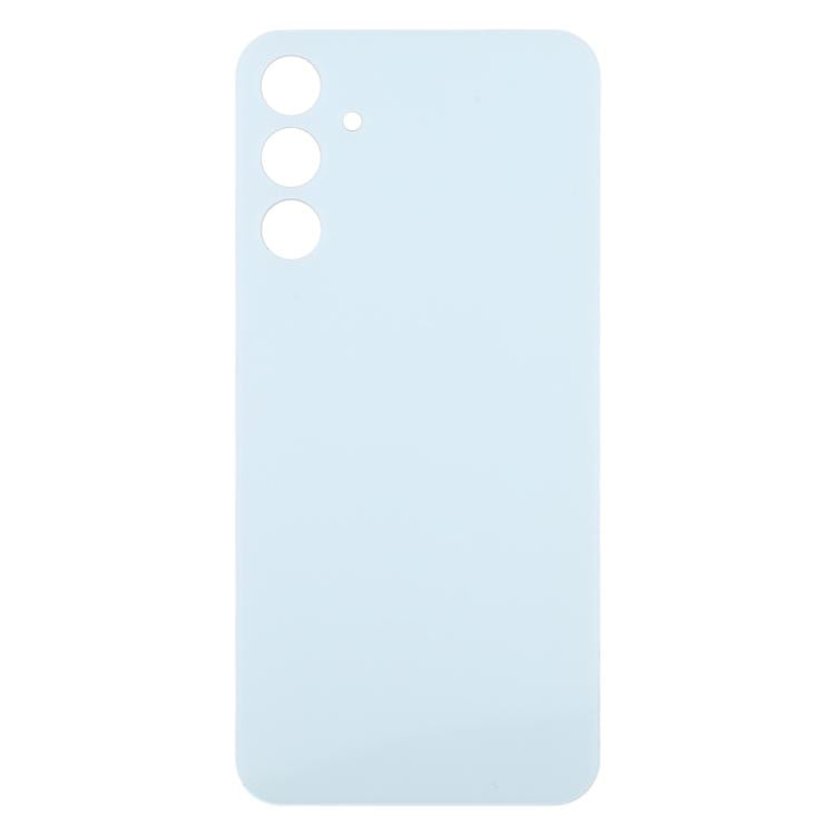 For Samsung Galaxy A15 5G SM-A156B Back Cover, For Samsung Galaxy A15 5G