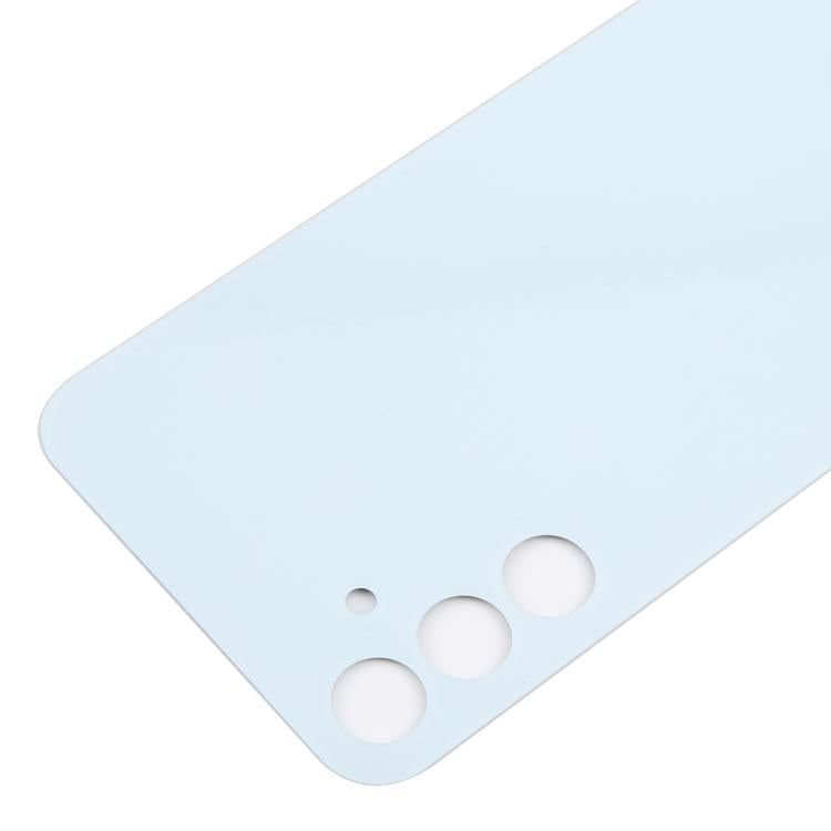 For Samsung Galaxy A15 5G SM-A156B Back Cover, For Samsung Galaxy A15 5G