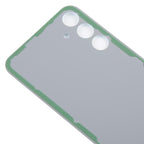 For Samsung Galaxy A15 5G SM-A156B Back Cover, For Samsung Galaxy A15 5G