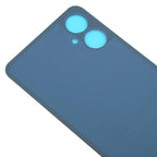 For Samsung Galaxy A06s SM-A067F Back Cover, For Samsung Galaxy A06s