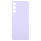 For Samsung Galaxy A05s SM-A057F Back Cover, For Samsung Galaxy A05s