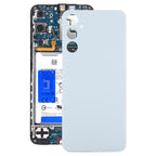 For Samsung Galaxy A05s SM-A057F Back Cover, For Samsung Galaxy A05s