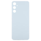 For Samsung Galaxy A05s SM-A057F Back Cover, For Samsung Galaxy A05s