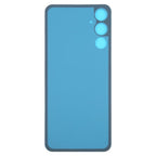 For Samsung Galaxy A05s SM-A057F Back Cover, For Samsung Galaxy A05s