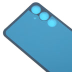 For Samsung Galaxy A05s SM-A057F Back Cover, For Samsung Galaxy A05s