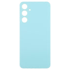 For Samsung Galaxy A16 5G SM-A166B Back Cover, For Samsung Galaxy A16 5G