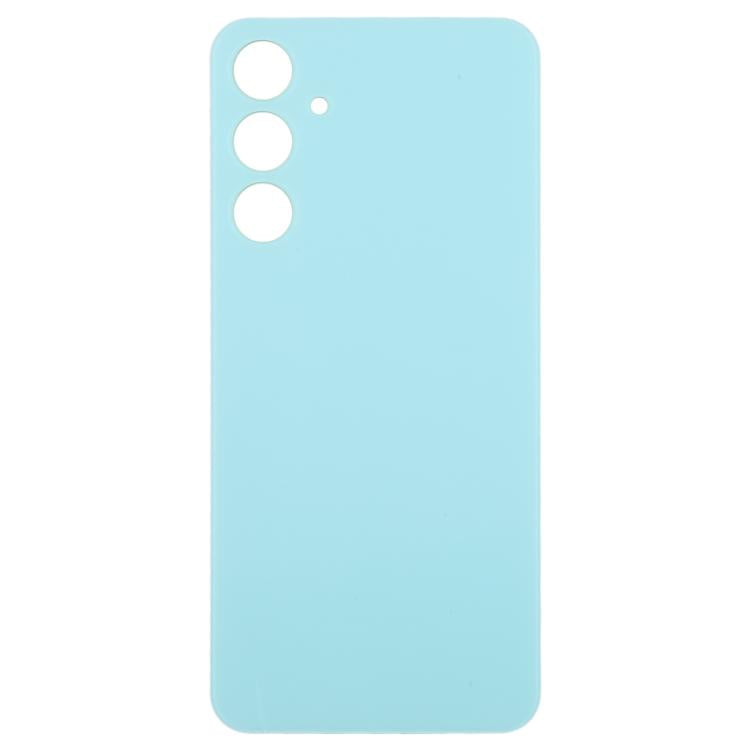 For Samsung Galaxy A16 5G SM-A166B Back Cover, For Samsung Galaxy A16 5G