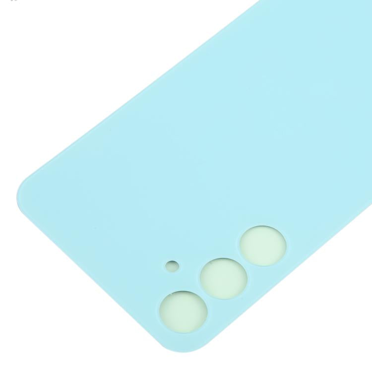 For Samsung Galaxy A16 5G SM-A166B Back Cover, For Samsung Galaxy A16 5G