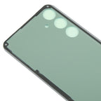 For Samsung Galaxy A16 5G SM-A166B Back Cover, For Samsung Galaxy A16 5G