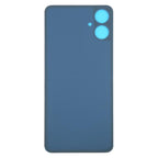 For Samsung Galaxy A06 SM-A065F Back Cover, For Samsung Galaxy A06