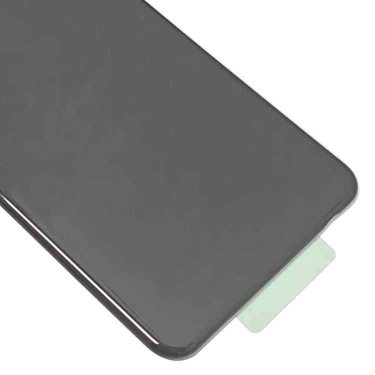 For Samsung Galaxy A32 4G SM-A325F Battery Back Cover with Camera Lens Cover, For Samsung Galaxy A32 4G(with Camera Lens Frame)