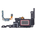 For Samsung Galaxy S25 Ultra SM-S938B Original Speaker Ringer Buzzer with Earpiece Speaker Flex Cable, For Samsung Galaxy S25 Ultra (Original)