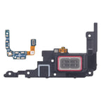 For Samsung Galaxy S25 Ultra SM-S938B Original Speaker Ringer Buzzer with Earpiece Speaker Flex Cable, For Samsung Galaxy S25 Ultra (Original)
