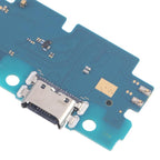 For Samsung Galaxy A17 5G SM-A176B Original Charging Port Board, For Samsung Galaxy A17 5G(Original)