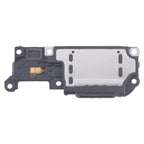 For Samsung Galaxy M55 SM-M556B Original Speaker Ringer Buzzer, For Samsung Galaxy M55(Original)