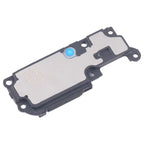 For Samsung Galaxy M55 SM-M556B Original Speaker Ringer Buzzer, For Samsung Galaxy M55(Original)