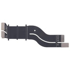 For Samsung Galaxy Z Fold7 SM-F966B Original Spin Axis Flex Cable, For Samsung Galaxy Z Fold7(Original)
