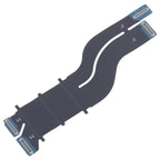 For Samsung Galaxy Z Fold7 SM-F966B Original Spin Axis Flex Cable, For Samsung Galaxy Z Fold7(Original)