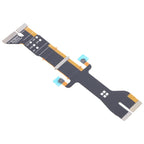 For Samsung Galaxy Z Flip7 SM-F766B Original Spin Axis Flex Cable, For Samsung Galaxy Z Flip7(Original)