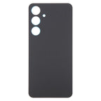 For Samsung Galaxy S24 FE SM-S721B OEM Back Cover, For Samsung Galaxy S24 FE
